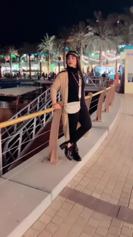 كل القلوب بتبيع فعلا👌😔💔💔🤦‍♀️.🇰🇼🇪🇬. #مي_أحمد #fypシ #foryou #foryoupage #viral #اكسبلور @٠maiahmed 2 