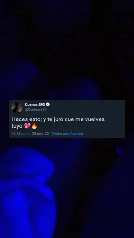 #hot #videocaliente #fraseshot #frasesparadedicar #fraseromantica #videoromantico #paraenviar #Love #parati #videoviral #paradedicar #pyf #viral