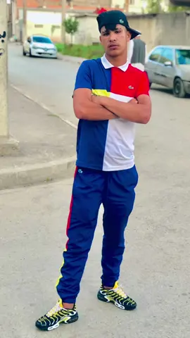 #❤️😢🥺🙏 