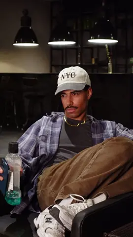 When you get no attention but it’s the #kardashians 