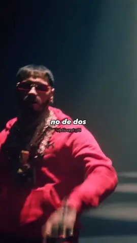 Hoodie #anuel #lyrics #trap #realhastalamuerte #rolasparaestados #letrasdecanciones #musicaurbana #traplatino #eldiosdeltrap #rolas #reggaeton #viral #panama🇵🇦 #panamatiktok #pty #dilopormi #frases #rhlm #latinoamerica #hombrefiel #fiel 