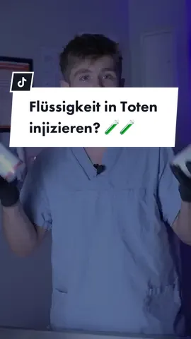 Habt ihr das gedacht? 🤔 #bestatter 