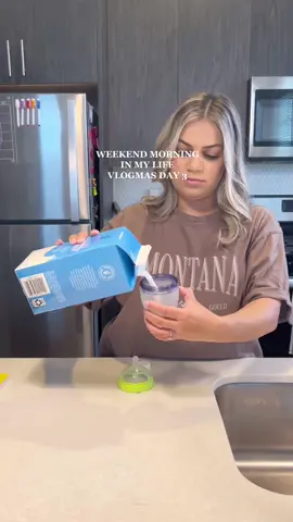 I was really aggressive with my makeup this morning 😂 have a great day my fraaaands💕🫶🏼  #ditl #morningroutine #dayinthelife #dayinmylife #workingfulltimemom #workingfulltime #fulltimeworkingmom #fulltimeworkingmum #aesthetic #morningvlog #morningvlogs #mommorningroutine #latinasbelike #toddlerlifemom #cleaningallday #momlife #toddlersoftiktok #toddlerlife #toddlermeals #wakeupwithme #realisticmorningroutine #realisticmorning #workingmomsoftiktok #morningvibes #icedcoffee #icedcoffeeathome #aesthetic #icedcoffeerecipe #cerave #torani #morningbreakfast #toddlerbreakfast #morningvibes #momtok #mommotivation #relatablemomcontent #asmr #cleangirl #momandson #cleangirlaesthetic #cervae #milkmakeuppartner #fentybeauty  day in my life  morning routine  realistic morning routine  working full time mom  morning  routine  becoming that mom  mom morning routine with  kids school  routine as a mom  5am working mom  morning routine for school  mom  grwm morning routine 