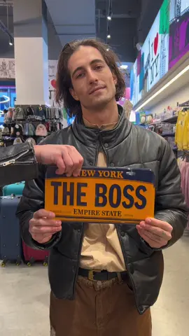 Challenging the boss princess to drop the attitude today