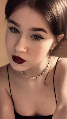 🩻