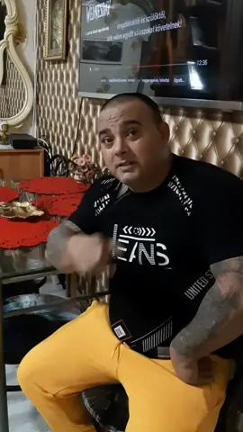 #fyp #foryou #foryoupage #fy 