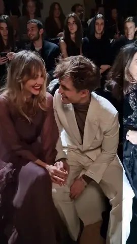 #robertpattinson #sukiwaterhouse #diormenfall #egypt #cairo #dior