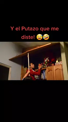 #fyp #yelputazoquemediste #lol #funnyvideo #foryoupage #christmaaornaments 
