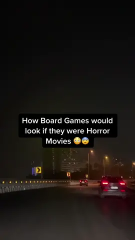 Board games as horror movies 😳🎥 #horrorgame #horrormovies #remix #boardgames #fypシ #screammovie 