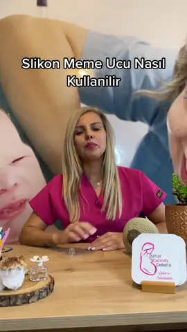 Emzirmenin doğru başlaması için doğum öncesi eğitim alınmalıdır. Doğumdan sonra ihtiyaca göre geçici çözümler üretilebilir. En ideali bebegin annesi ile bağ kurması ve doğru teknikle emmesidir Böylece anne sütü mucizesi bebekle buluşur.  En güzeli bir emzirme danışmanı ebe yada hemşireden eğitim almanızdir. #emzirmedanışmanlığı #emzirme #gebelik 