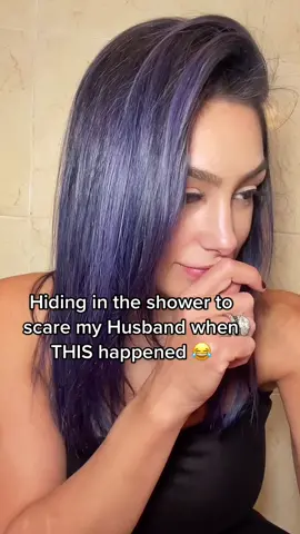 Well THAT backfired 😂 #farts #prankgonewrong #prank #couples #funny 