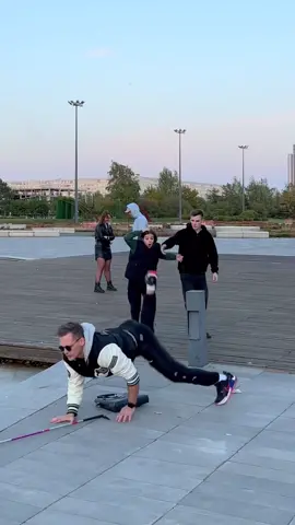 What would you do?😳 #expiriment