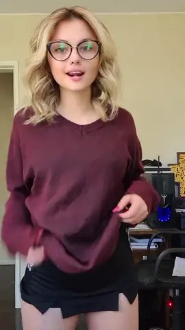 #foryou 