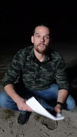 Will it hold long enough to get it to safety? #safety #education #LearnOnTikTok #fyp 