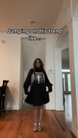 #wednesday #wednesdayaddams #wednesdayvibes #fyp #foryou