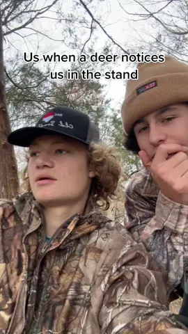 #countrykid #country #fyp 