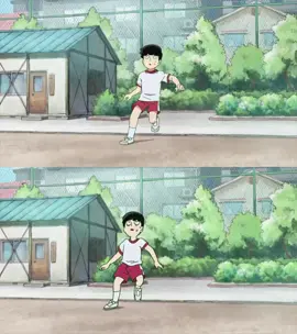 vocês viram a evolução do Mob? isso é simplesmente incrível #mobpsycho #mobpsycho100 #mobpsycho #mobpsycho100edit 