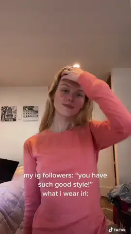 🙈🙊 #girls #fyp 