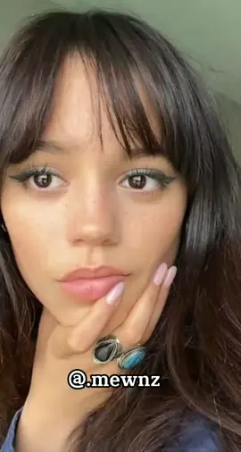 #fyp #mewnz #fyy #foryou #videonovo #admvihh #jenna #tutorial #4u #foru 