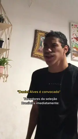 Só pra lembrar que ele jogou muito mais que os “Mais novos” da seleção contra Camarões 👏🏼🗿 • • • • #humor #humorbrasil #comedia #comediabaiana #meme #memebrasil #shitpostbrasil #shitpost #salvaodor #ssafest #rockinrio #dublagem #bahia #corrida #esportes #ladrão #sam #humorbrasil #humornegro #festivaldecomedia 