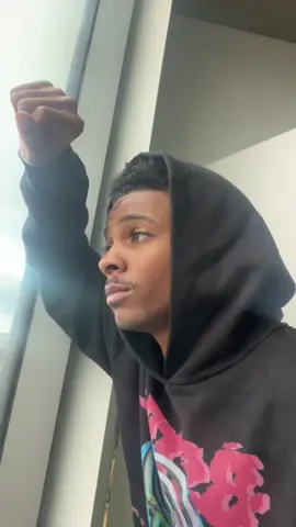 Am I the only one who be like this on rainy days ? 😂 #brettgray 