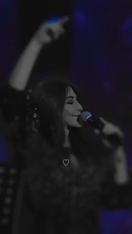 #اليسا #اليسا_ملكة_الاحساس #foryou #fyp 