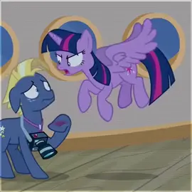 ib: @love4cadence #mylittlepony #fyp #viral #CapCut #tiktok #mlpedit #twilightsqark1e #mlp 