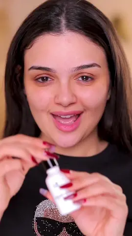 C’est la vie 💥 @Chourouk_model_official #ميكب_ارتست #توتيريال #تيك_توك #اكسبلورexplore #ميكب_تتوريال #كلو #تريند #موديل #chourouk_model