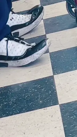 walk with me Lords shoes #walkwithmelord😂😂😂 #comedу #fyp #tbg #viral #shoes 