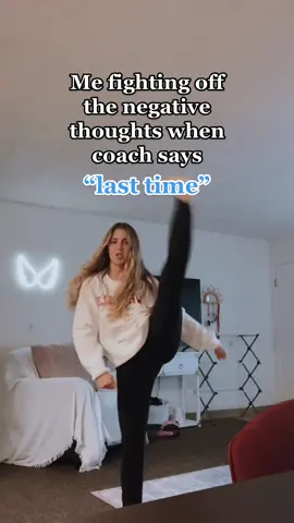 Last time never actually means last time🥲 #dancerscanrelate #relatable #drafts #dancethings #dance #trending #dancer #dancefyp #dancetok #targetedaudience #danceaudience #targetedaudience #realityofadancer #dancelife #lastime #funny #reality 