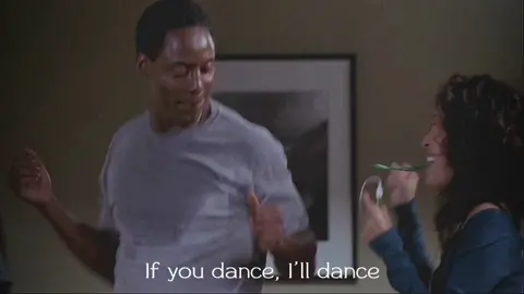 Cristina + Burke 🤍 #greysanatomy #greysanatomyedits #fyp #HuluChippendalesDance #BeTheReasonVisa  #xyzbca 
