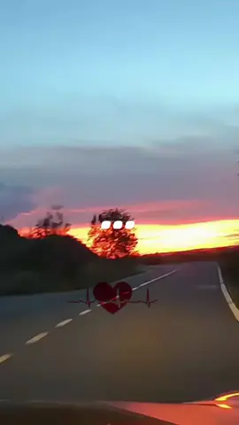 #gerardo_diaz #mi_ultima_carabana #banda #music #viral 