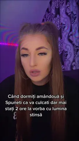 #5pasidebine #misiuneatiktok #foryou #fy #foryoupage #fyp #fypage 