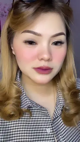 Siapa nih yang lagi nyari softlens 16mm 😆 udah ku spill ya #softlens #softlens16mm #softlensrekomendasi #softlensgrey 