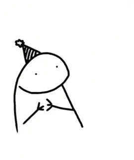 Happy birthday to me 💗💗💗. #fypシ #ترند_تيك_توك #اكسبلور #foryou #fyp #عيدميلاد #ميلادي_اليوم #ديسمبر #٤ديسمبر 