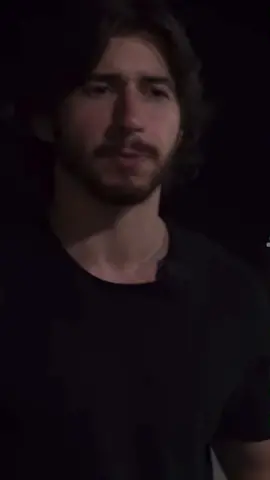 🔱🧠 #fy #breier #gabrielbreier #motivacao #fyp 