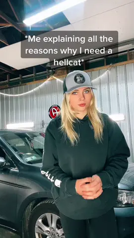 Durangos have my heart 