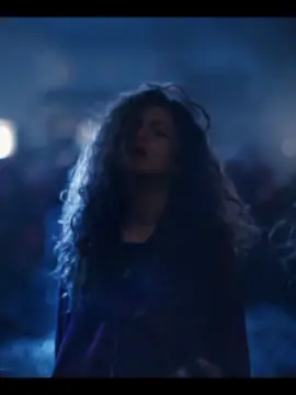 𝘈𝘭𝘭 𝘍𝘰𝘳 𝘜𝘴 💜 || #euphoriaseason1 #euphoria #ruebennett #parati #fyp #fyp #parati #fyp 