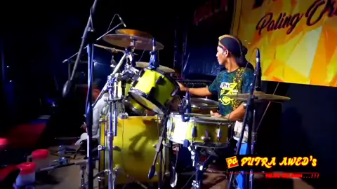 Mencari Alasan - Cak Fendik - Adella @Fendik Adella #cakfendik #cakfendikadella #adella #amc #dangdutkoplo 