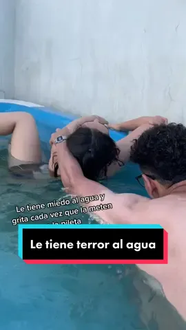 #pileta #agua #verano #calor #grito #argentina #loca #piscina #fyp #parati 