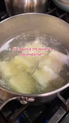 #yosoytudolordecabeza #hielo #teamhielo 