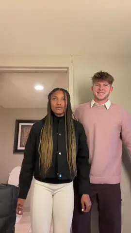 #stitch with @sterlingscott23 shes mine