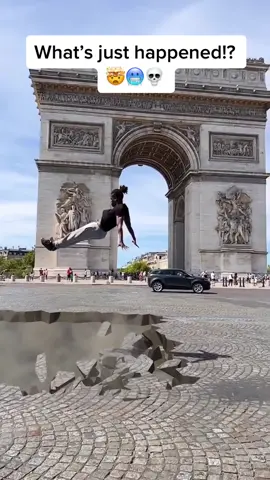 via @momo_acro #bboy #breakdance #dancebattle #dancing #viral #xyzbca #respect #fypシ 