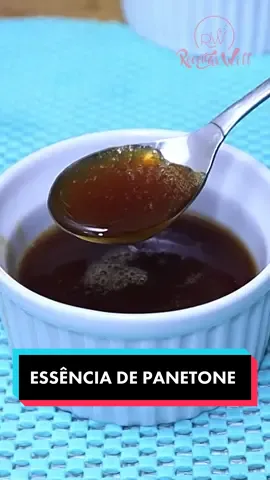 Essência DE PANETONE fácil, sem química, totalmente natural INGREDIENTE: 1 xícara de Conhaque Raspas de 2 laranjas Raspas de 2 limões 3 Colheres (sopa) de Açúcar Suco de 2 Laranjas Suco de 2 Limões 2 paus de Canela 7 Cravos da India Uma pitada de Noz moscada  1 xícara de água #panetone #essencia #essência #essenciadepanetone #essêciadepanetone #panetone #economia #facildefazer #chocotonetrufado #chocotone #extrato #extratodepanetone #limao #natal #laranja #natal2022 #receitadenatal #natalino #receitasnatalinas #macete #culinaria #confeitaria #essenciacaseira #dica #dicas #dicasdecasa  #dicasdecozinha 