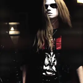 there are so many of you#lordofchaosedit #mayhemcrew #jackkilmeredit #pelleohlin #metal #mayhem #delicios #mayhemedit #mayhemdead #mayhemband #edit #up #fyp #CapCut #on #trending 