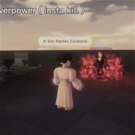 Harvest Davina Is Coming To TVO !! Edit Creds to @scarietfx #harvest #harvestdavina #davinaclaire #theoriginals #tvdu #thevampirediaries #roblox #robloxgames #tvo #game #viral #fyp #foryoupage 