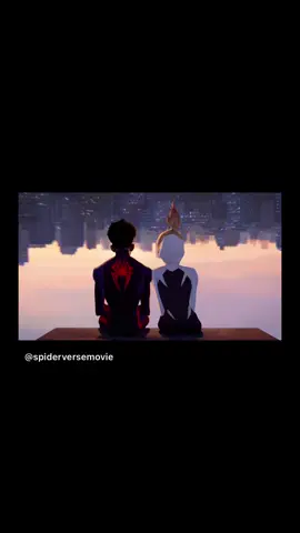 🖤❤️ #mynameismilesmorales #whoisnemo #spiderman #milesmoralesspiderman #marvel #marvelcomics #comic #comics #comicbook #comicbooks #nerd #blerd #intothespiderverse #acrossthespiderverse #spidermanacrossthespiderverse #spidermanintothespiderverse #spidermanintothespiderverse2 