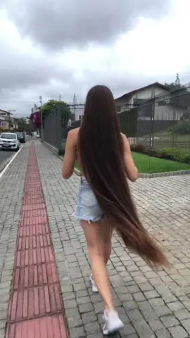 #parati #tiktok #viral #argentina 