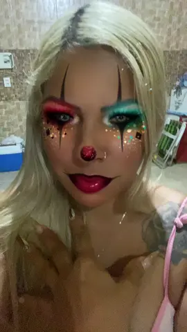 #eu sou muito boa amando ##🎭  #fy  