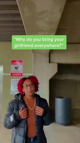 I just have main character syndrome #studxstem #stem #s4s #studforstud #adhd #trending #fyppppppppppppppppppppppp #blueeyes #lgbt #tiktok #fyp #blackwoman #333 #fシyp #4u #lightskin #pisces #bestfriend #couple 